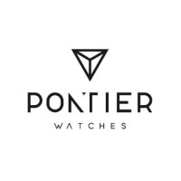 PONTIERWATCHES logo, PONTIERWATCHES contact details