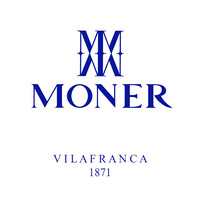 Joieria Moner logo, Joieria Moner contact details