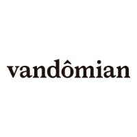 Vandômian logo, Vandômian contact details