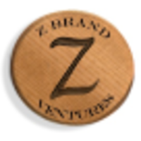 Z Brand Ventures logo, Z Brand Ventures contact details