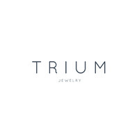 TRIUM JEWELRY logo, TRIUM JEWELRY contact details