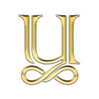 Unblome logo, Unblome contact details