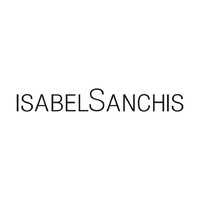 Isabel Sanchis logo, Isabel Sanchis contact details