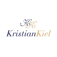 Kristian Kiel logo, Kristian Kiel contact details