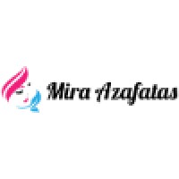 Mira Azafatas logo, Mira Azafatas contact details