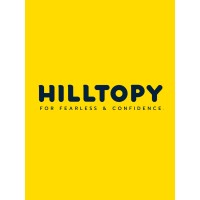 HILLTOPY logo, HILLTOPY contact details