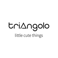 Triangolo lct logo, Triangolo lct contact details