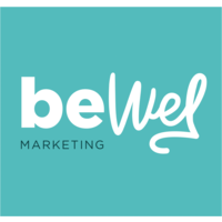 BEWEL Marketing logo, BEWEL Marketing contact details