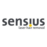 Sensius Laser Clinic logo, Sensius Laser Clinic contact details