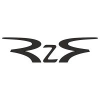 RzR logo, RzR contact details