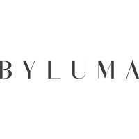 BYLUMA logo, BYLUMA contact details