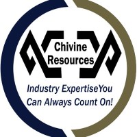 Chivine Resources Inc logo, Chivine Resources Inc contact details