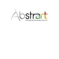 Abstrart logo, Abstrart contact details