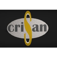 Crisan Joiers logo, Crisan Joiers contact details