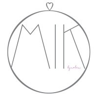 Mik by Nalex logo, Mik by Nalex contact details