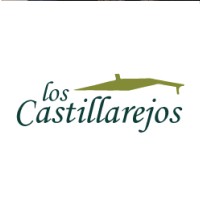 Los Castillarejos logo, Los Castillarejos contact details