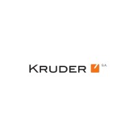 Kruder S.A logo, Kruder S.A contact details