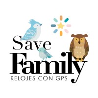 Grupo SaveFamily logo, Grupo SaveFamily contact details