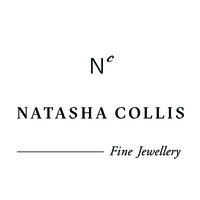 Natasha Collis Fine Jewellery Ibiza logo, Natasha Collis Fine Jewellery Ibiza contact details