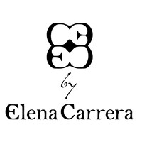 Elena C by Elena Carrera logo, Elena C by Elena Carrera contact details