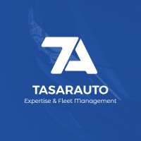 Tasarauto Global Services SL logo, Tasarauto Global Services SL contact details