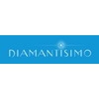 Diamantisimo logo, Diamantisimo contact details