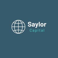 Saylor Capital (Formerly Hacom Trading) logo, Saylor Capital (Formerly Hacom Trading) contact details