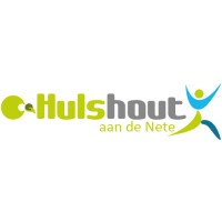 Gemeente Hulshout logo, Gemeente Hulshout contact details