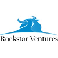 Rockstar Ventures Inc logo, Rockstar Ventures Inc contact details