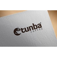 OTUNBA COFFEE logo, OTUNBA COFFEE contact details