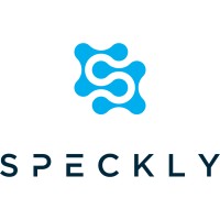 Speckly logo, Speckly contact details