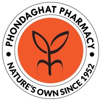 Phondaghat Pharmacy LLP logo, Phondaghat Pharmacy LLP contact details