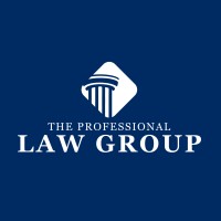 Florida Professional Law Group, PLLC logo, Florida Professional Law Group, PLLC contact details