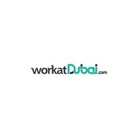 WorkatDubai logo, WorkatDubai contact details