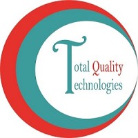 Total Quality Technologies Ltd logo, Total Quality Technologies Ltd contact details