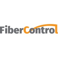 Fibercontrol logo, Fibercontrol contact details