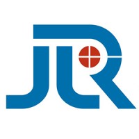 J.L. Richards & Associates Limited logo, J.L. Richards & Associates Limited contact details