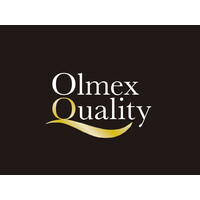 OLMEX QUALITY SL logo, OLMEX QUALITY SL contact details