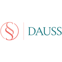 DAUSS Abogados & Rechtsanwälte, S.L.P logo, DAUSS Abogados & Rechtsanwälte, S.L.P contact details