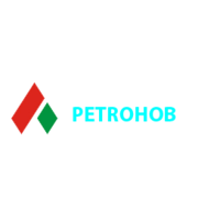 PETROHOB Engineering Limited logo, PETROHOB Engineering Limited contact details