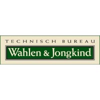 Technisch Bureau Wahlen & Jongkind B.V. logo, Technisch Bureau Wahlen & Jongkind B.V. contact details