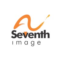 seventhimage logo, seventhimage contact details