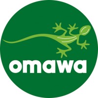 Omawa Huella Ecológica S.L. logo, Omawa Huella Ecológica S.L. contact details