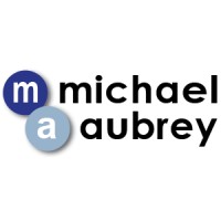 Michael Aubrey Partnership logo, Michael Aubrey Partnership contact details