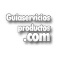 guiaserviciosproductos.com logo, guiaserviciosproductos.com contact details