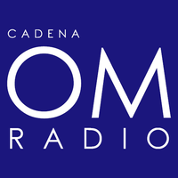 Cadena OM Radio logo, Cadena OM Radio contact details