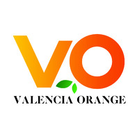 VALENCIA ORANGE WORLD logo, VALENCIA ORANGE WORLD contact details