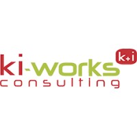 Ki-works Consulting logo, Ki-works Consulting contact details