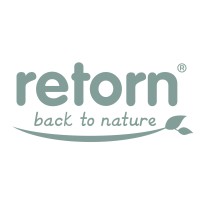 Retorn - Natural Pet Food logo, Retorn - Natural Pet Food contact details