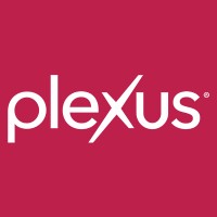 Plexus Worldwide logo, Plexus Worldwide contact details